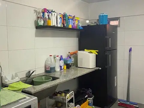 Casa en Venta en Villa Luro, USD 1