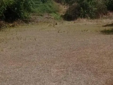 Terreno en Venta en Villa Del Lago, USD 53.000