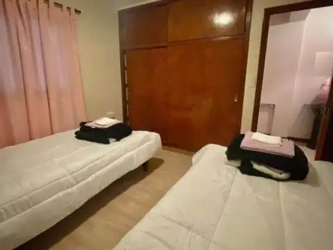 Departamento en Venta de 4 dormitorios