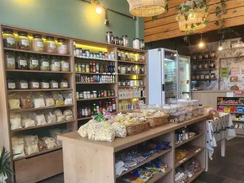 Fondo Comercio en Venta en Los Pinares, USD 18.000