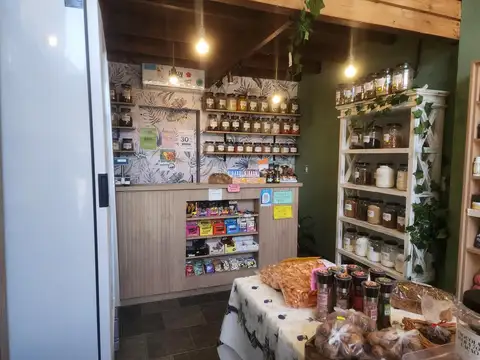 Ortega y Gasset  al 600