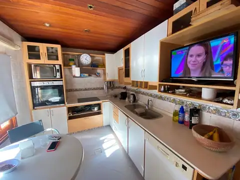 Casa en Venta en Villa Gobernador Udaondo, USD 180.000