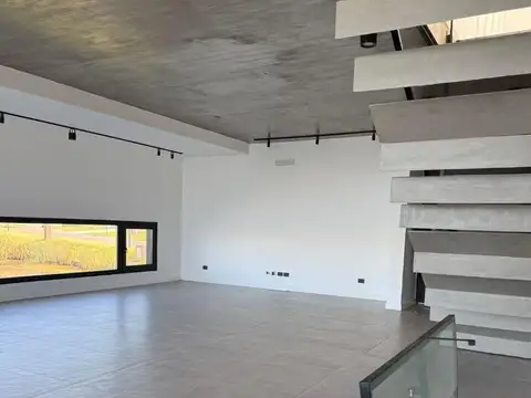 Casa en Venta al Noroeste