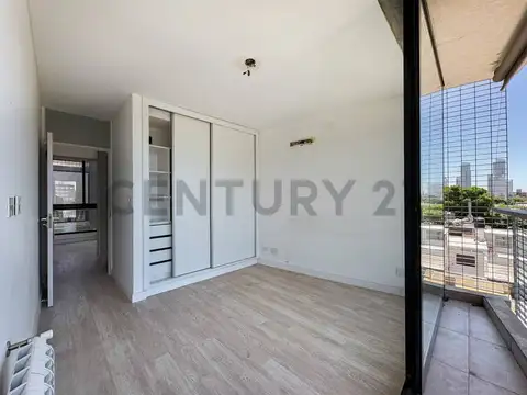 Departamento en Venta en Pichincha, USD 180.000