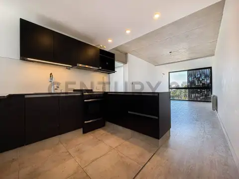 Departamento en Venta 6 años