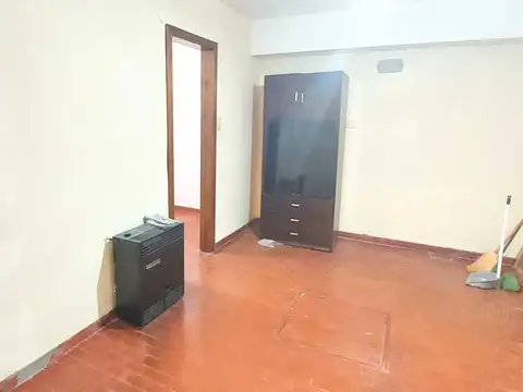 Departamento en Venta en Pichincha, USD 56.000