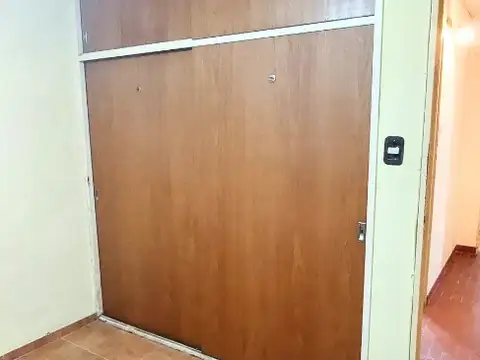 Departamento en Venta de 5 ambientes