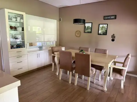 Casa en Alquiler en Galapagos, USD 2.600