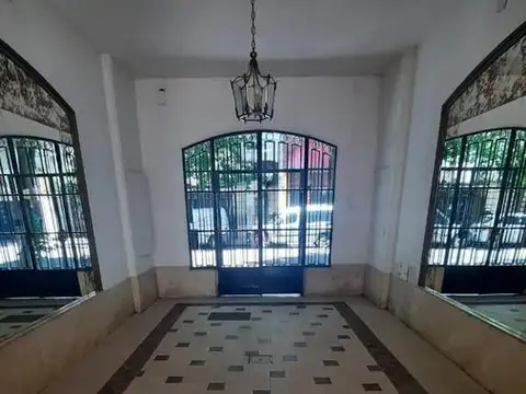 Depto Tipo Casa en Venta en Centro, USD 115.000