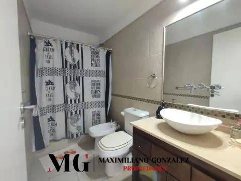 Casa en Venta al Noreste