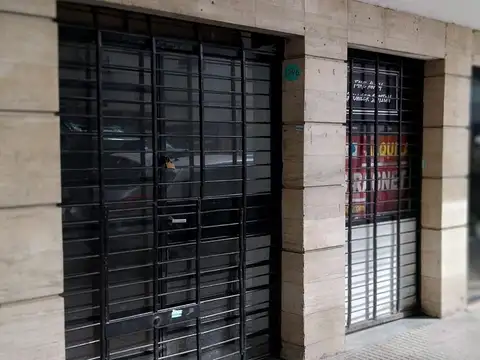 MARIO BRAVO  al 1200