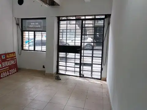 Local en Alquiler en Palermo, $ 950.000