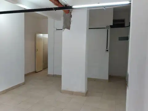 Local en Alquiler en Palermo, $ 950.000