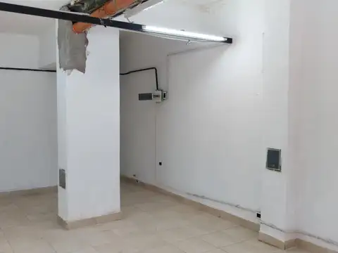 MARIO BRAVO  al 1200