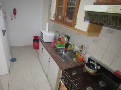 531 e/ 117 y 118 al 200