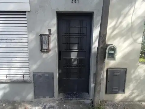 531 e/ 117 y 118 al 200