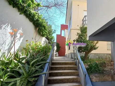 Avenida 1 3779 , Piso 1