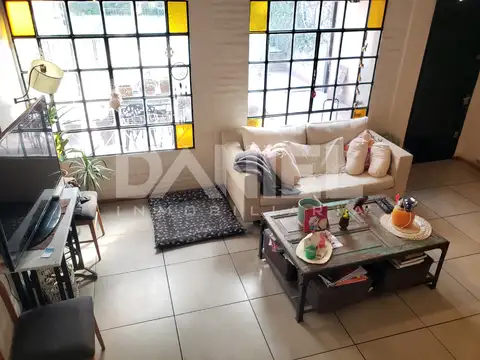 Casa en Venta 40 años