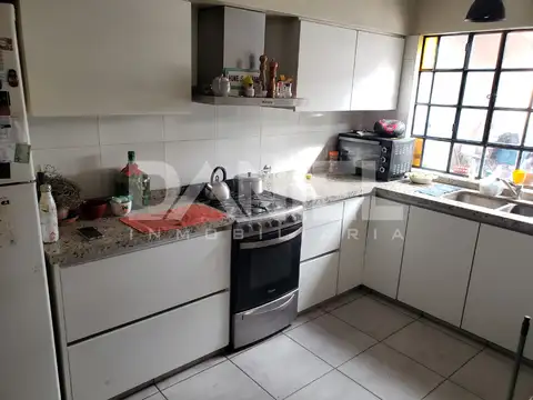 Casa en Venta al Sur