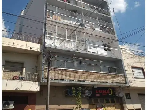 ALQUILER DE MONOAMBIENTE DE 19M2 EN EXCELENTE ZONA RESIDENCIAL