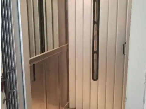 Departamento en Alquiler en Ramos Mejia Sur, $ 280.000