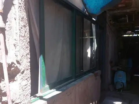 Salvador M. del Carril  al 1600