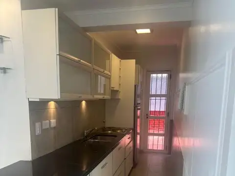 Departamento en Venta en Torreon, USD 195.000