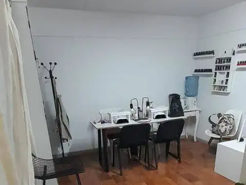 Oficina en Venta en Monte Grande, USD 40.000