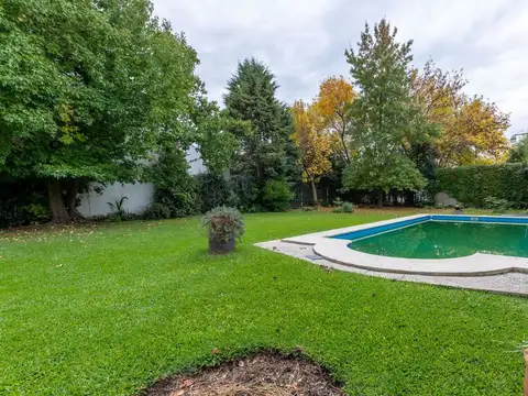 31 bis e/ 470 y 473 400