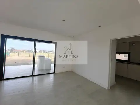 Casa en Venta al Sureste