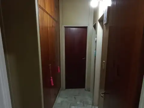 Casa en Venta en Ramos Mejia, USD 150.000