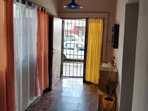 Casa en Venta en Las Heras, USD 20.000