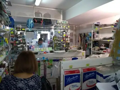 Local en Venta en Boedo, USD 69.000