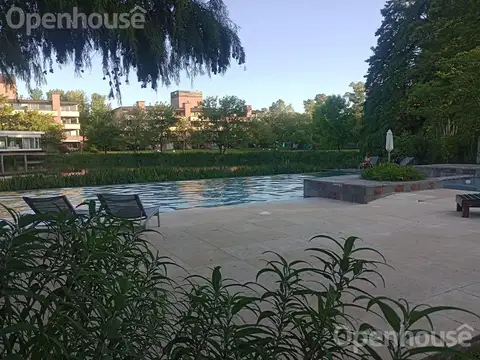 Departamento en Venta en Villa del Lago, USD 165.000