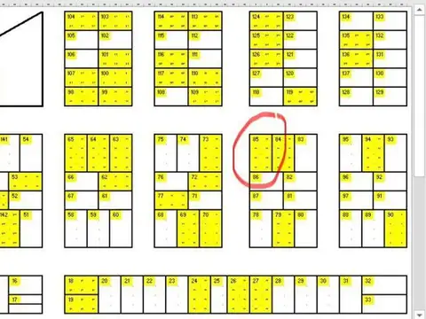 Terreno en Venta de 376,0 m2