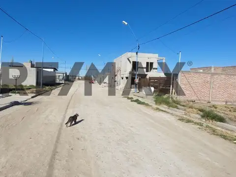 Terreno en Venta de 400,0 m2