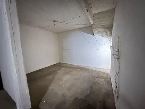 Galpon en Venta en Centro, USD 53.000