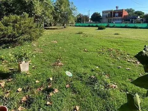 Quinta en Venta en Trenque Lauquen, USD 360.000