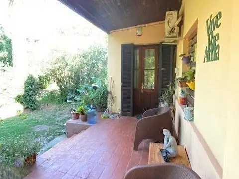 Quinta en Venta 70 años