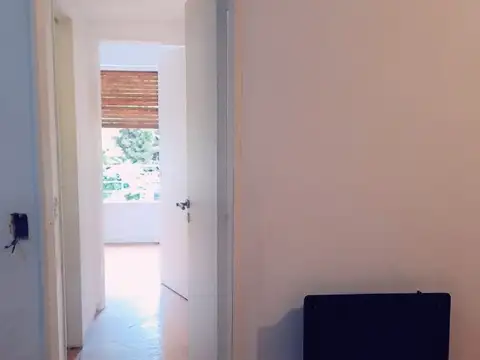 OLAZABAL 5000, Piso 2