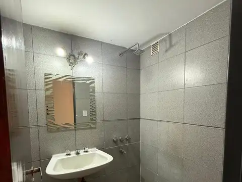 Departamento en Venta de 6 ambientes