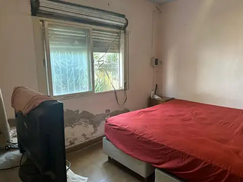 Pasaje de los Ponchos e/ Rio Colorado y Rio Grande