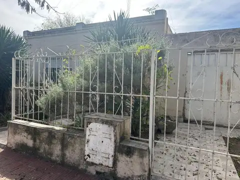 Casa en Venta en Rio Cuarto, USD 55.000
