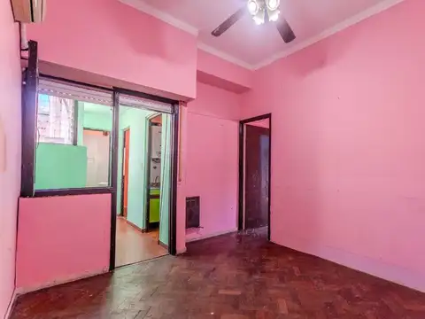 Depto Tipo Casa en Venta de 4 ambientes