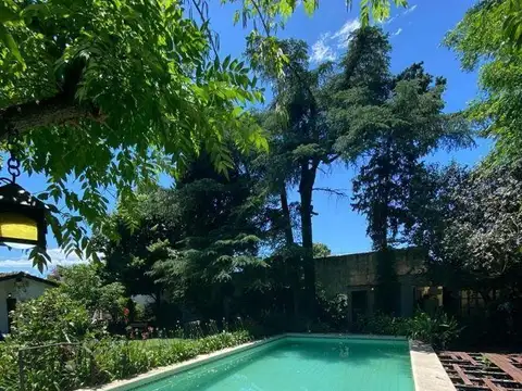 Casa en Venta en Muñiz, Bs As