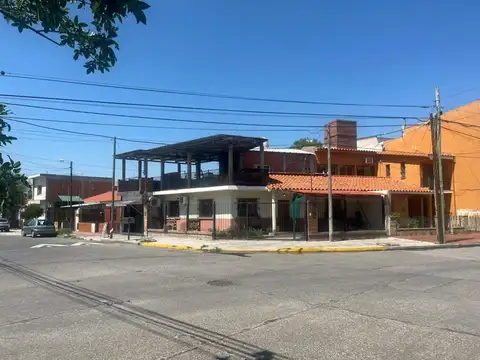 Casa en Venta de 1 dormitorio