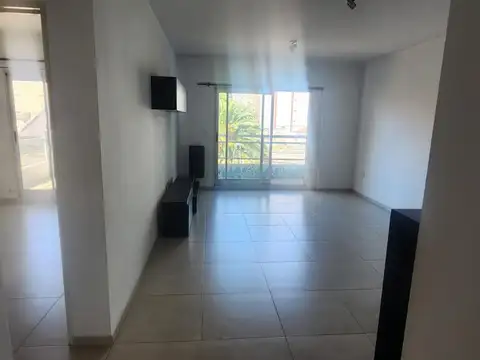 Alberdi 4400, Piso 2