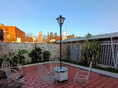 Casa en Venta en Parana, USD 80.000