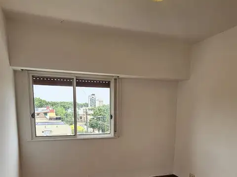 Departamento en venta en Mataderos