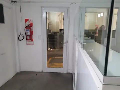 Doctor Mariano Moreno 4200